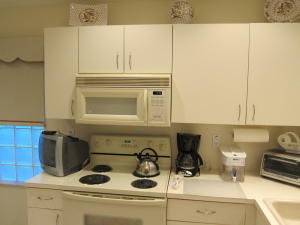 MAJESTIC ISLES 2 - Residential