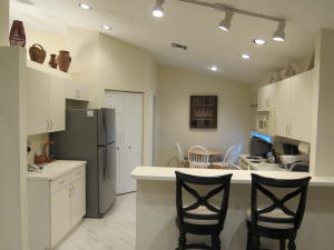 MAJESTIC ISLES 2 - Residential