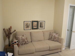 MAJESTIC ISLES 2 - Residential