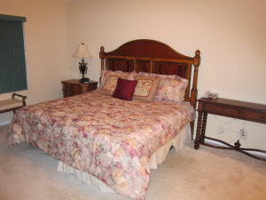 MAJESTIC ISLES 2 - Residential