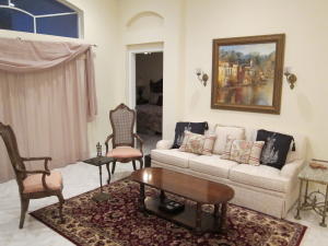 MAJESTIC ISLES 2 - Residential