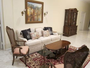 MAJESTIC ISLES 2 - Residential