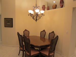 MAJESTIC ISLES 2 - Residential