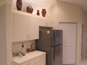 MAJESTIC ISLES 2 - Residential