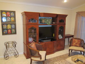 MAJESTIC ISLES 2 - Residential