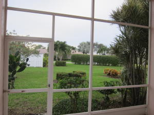 MAJESTIC ISLES 2 - Residential