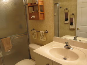 MAJESTIC ISLES 2 - Residential