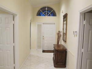 MAJESTIC ISLES 2 - Residential