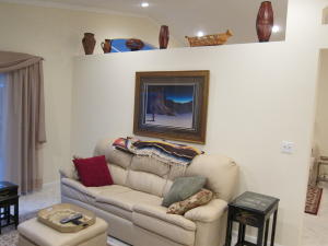 MAJESTIC ISLES 2 - Residential