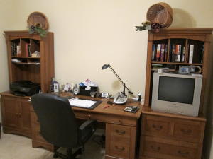 MAJESTIC ISLES 2 - Residential