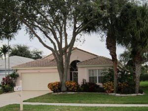 MAJESTIC ISLES 2 - Residential