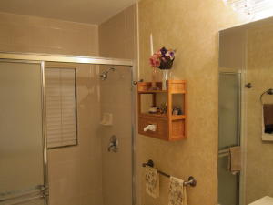 MAJESTIC ISLES 2 - Residential