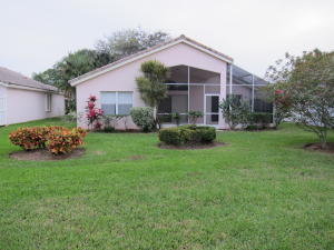 MAJESTIC ISLES 2 - Residential