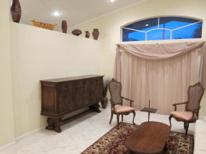 MAJESTIC ISLES 2 - Residential