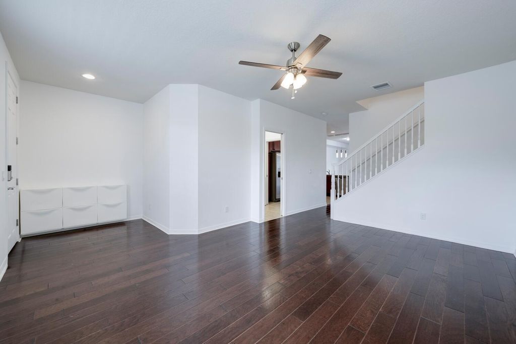 Photo of 1065 N Prescott Drive N, Jupiter, FL 33458 (MLS # R11082941)