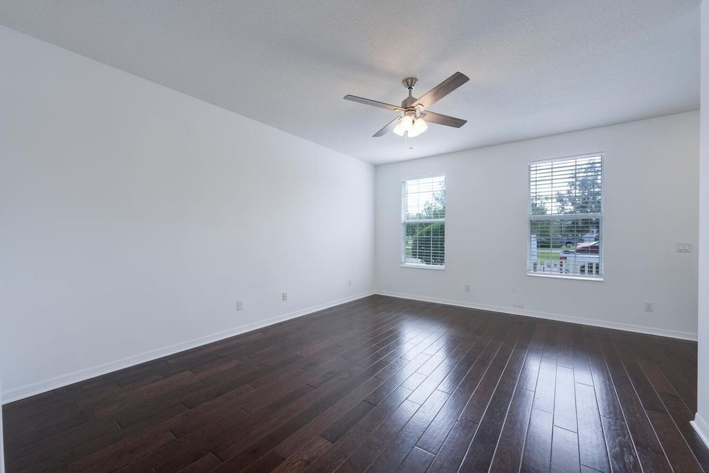 Photo of 1065 N Prescott Drive N, Jupiter, FL 33458 (MLS # R11082941)