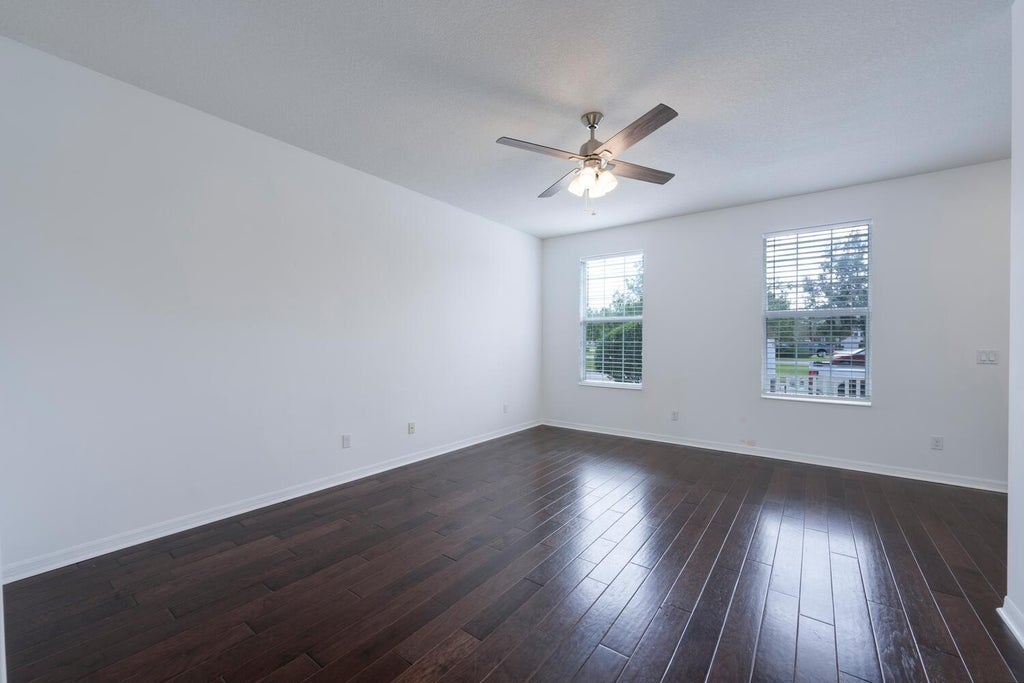 Photo of 1065 N Prescott Drive N, Jupiter, FL 33458 (MLS # R11082941)