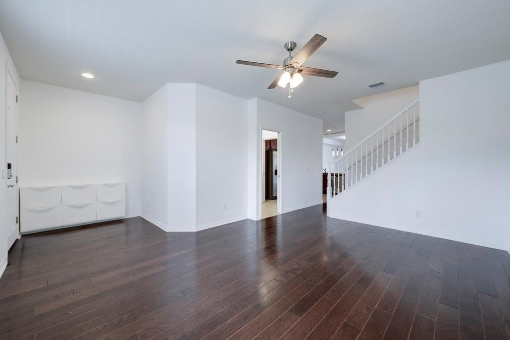 Photo of 1065 N Prescott Drive N, Jupiter, FL 33458 (MLS # R11082941)