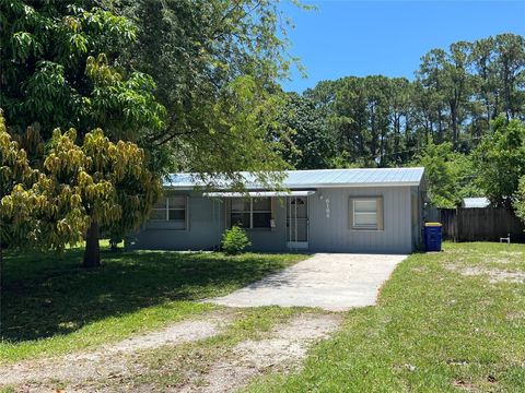 Photo of 6184 SE Orange Blossom Trail, Hobe Sound, FL 33455 (MLS # F10534279)
