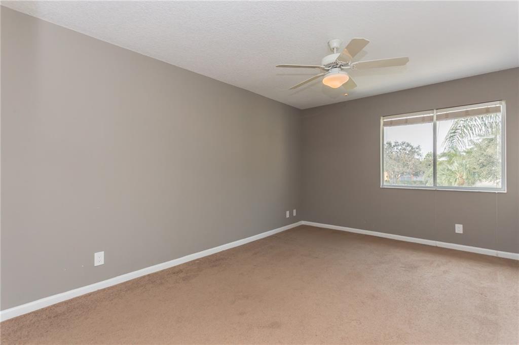 Crystal Lake Village - Residential