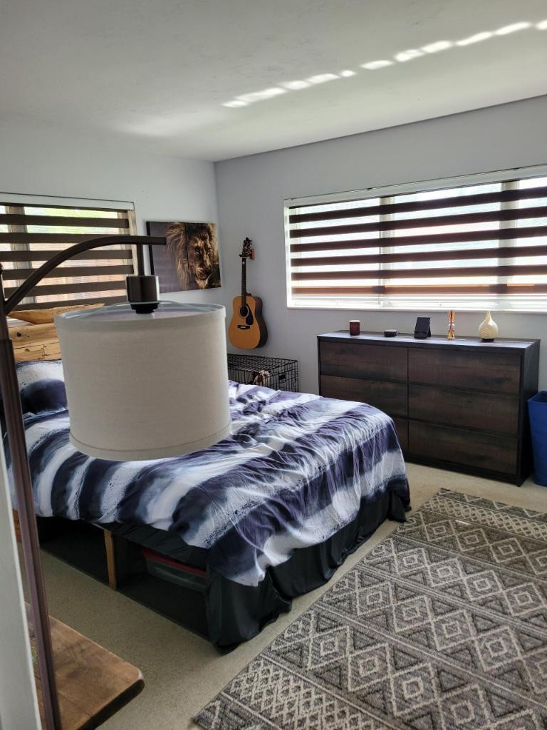 Bel-Air 32-10 B - Residential