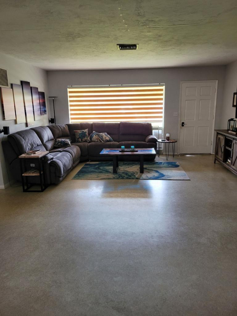 Bel-Air 32-10 B - Residential