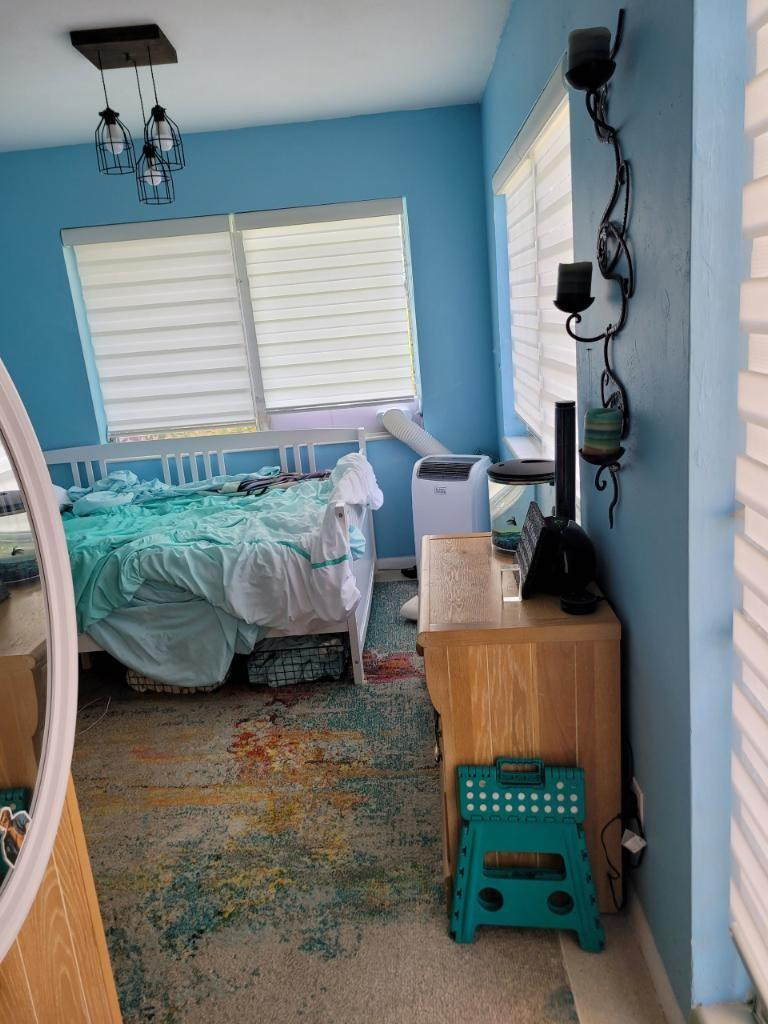 Bel-Air 32-10 B - Residential