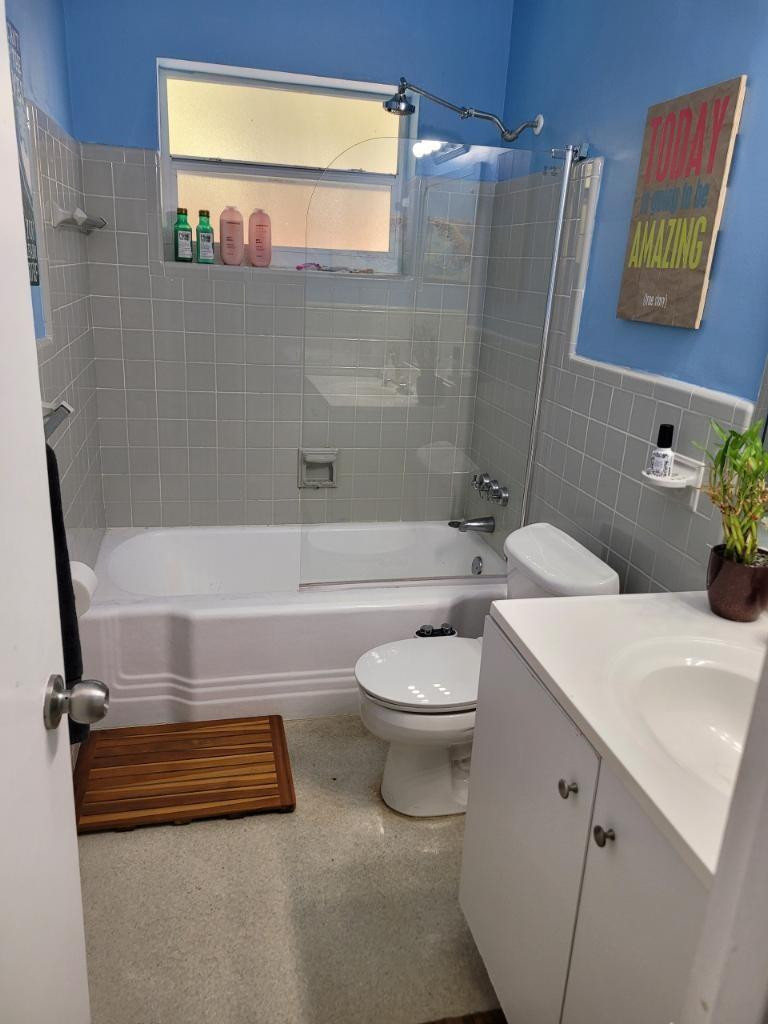 Bel-Air 32-10 B - Residential