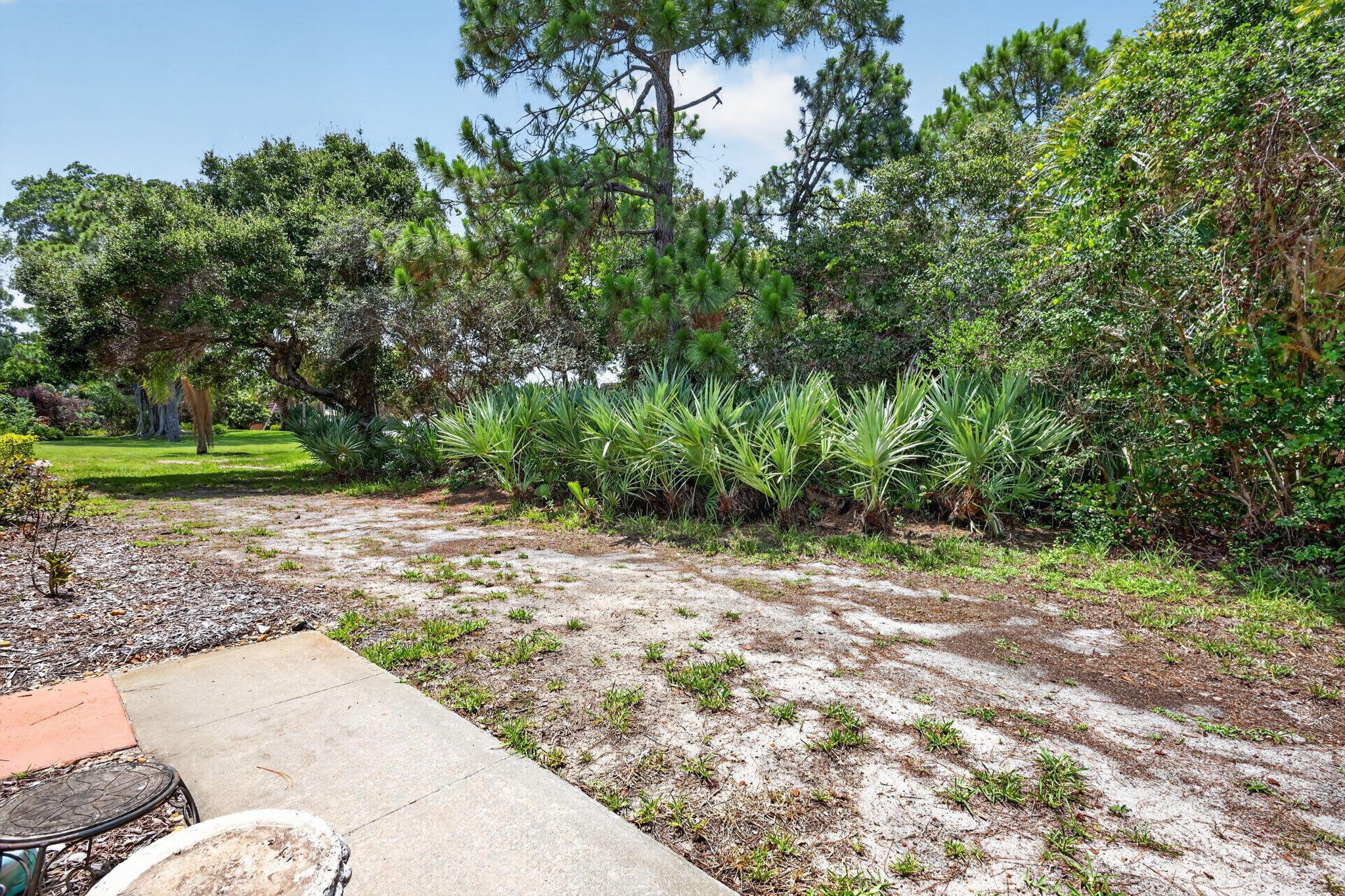 5706 SE Riverboat Drive 202
