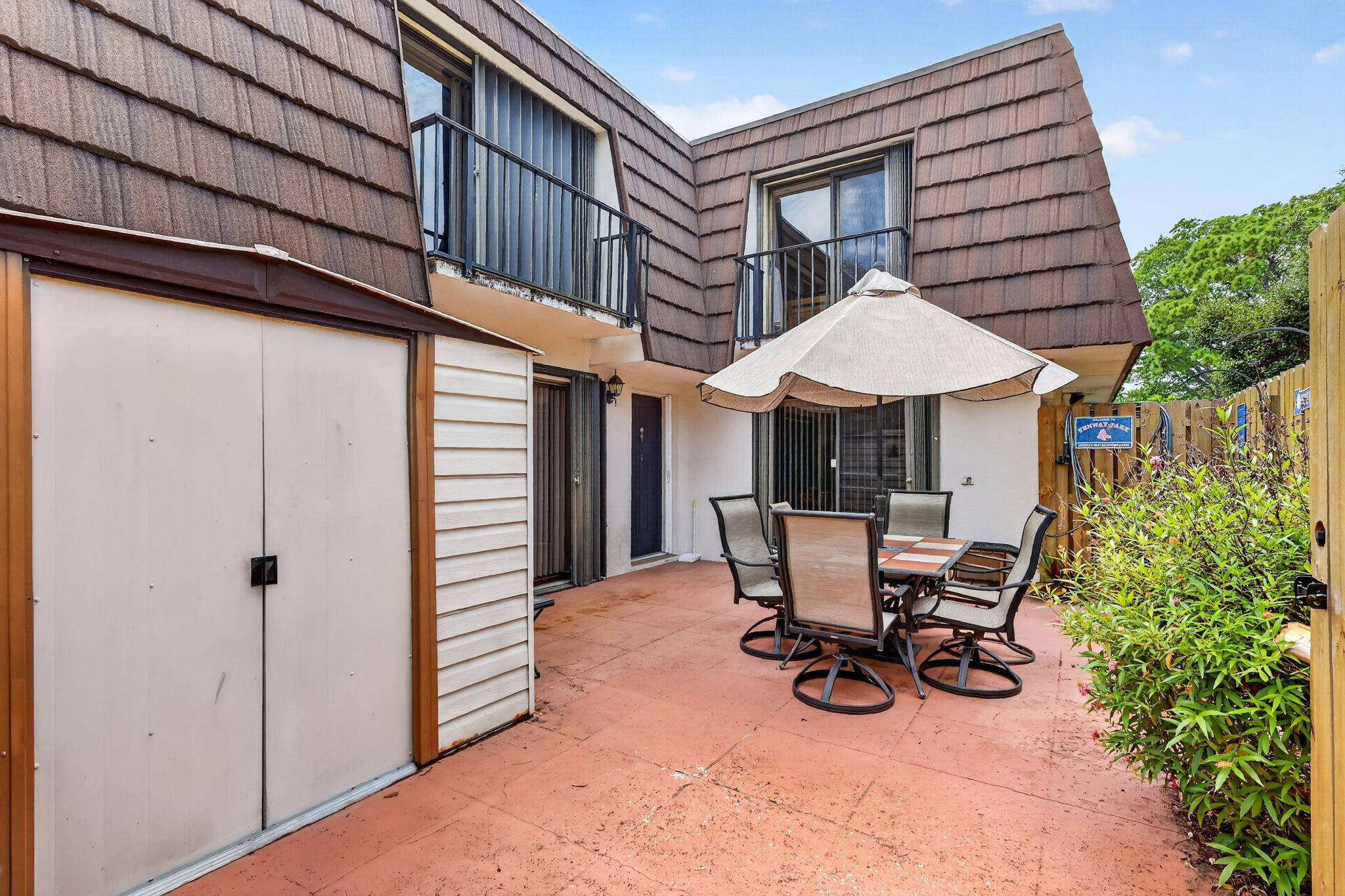 5706 SE Riverboat Drive 202