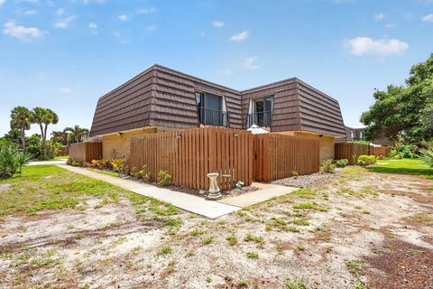Photo of 5706 SE Riverboat Drive #202, Stuart, FL 34997 (MLS # B26040356)