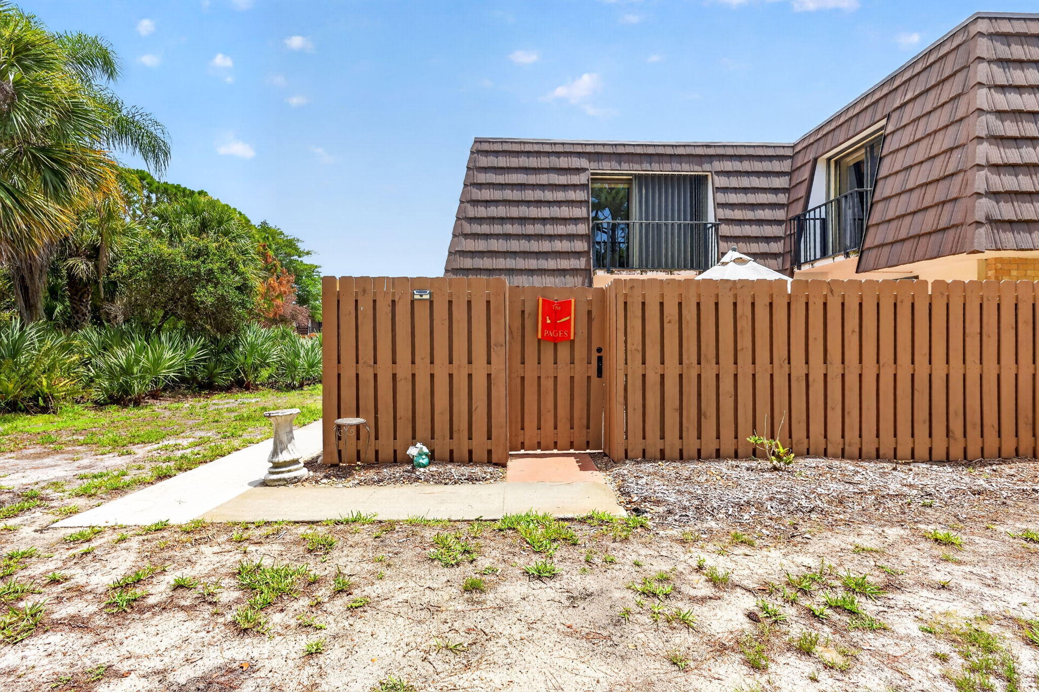 5706 SE Riverboat Drive 202
