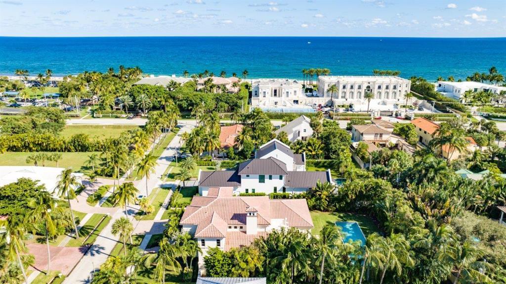 BOYNTON BEACH PARK - Residential