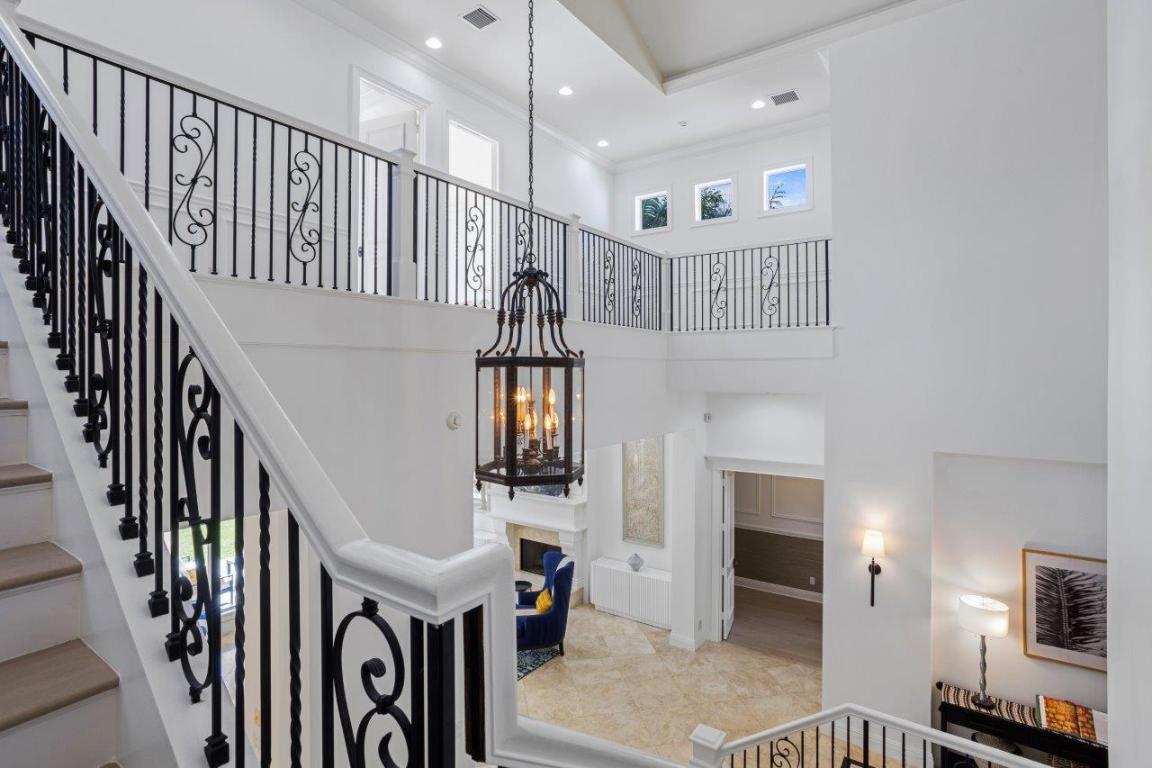 BOYNTON BEACH PARK - Residential