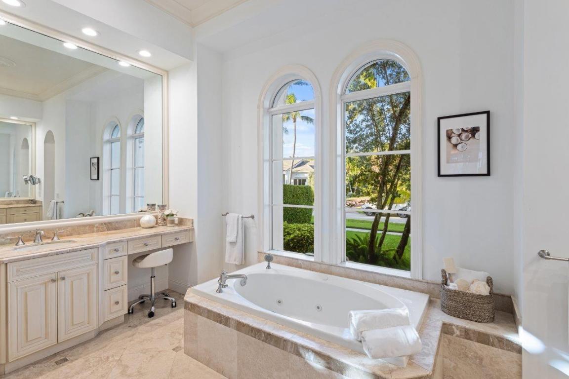 BOYNTON BEACH PARK - Residential