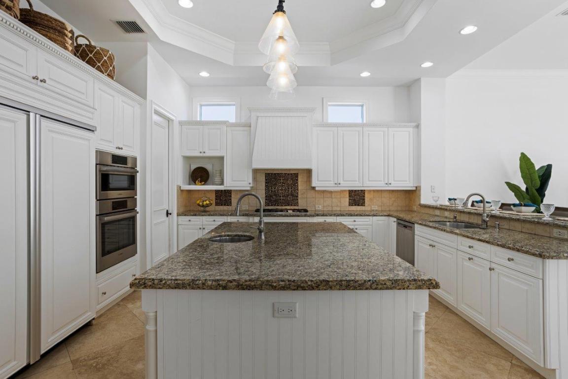 BOYNTON BEACH PARK - Residential