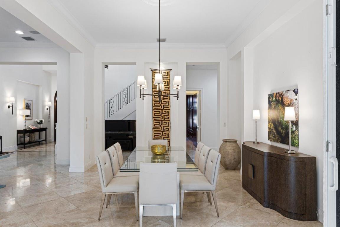 BOYNTON BEACH PARK - Residential