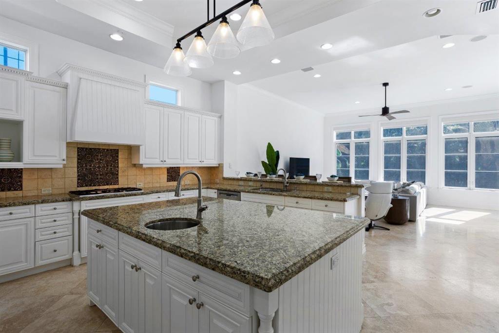 BOYNTON BEACH PARK - Residential