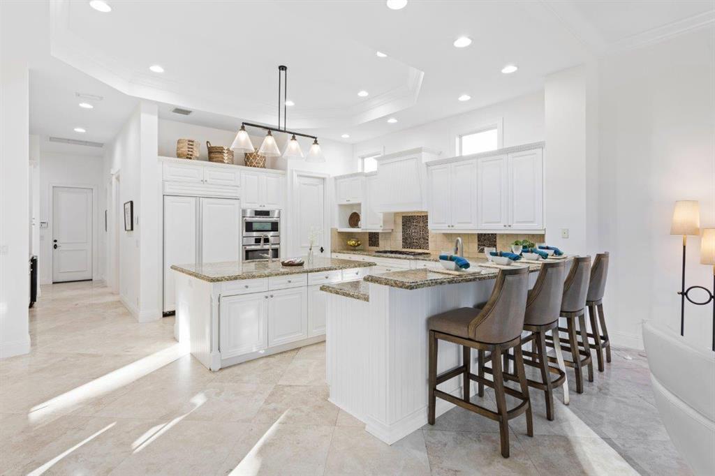 BOYNTON BEACH PARK - Residential