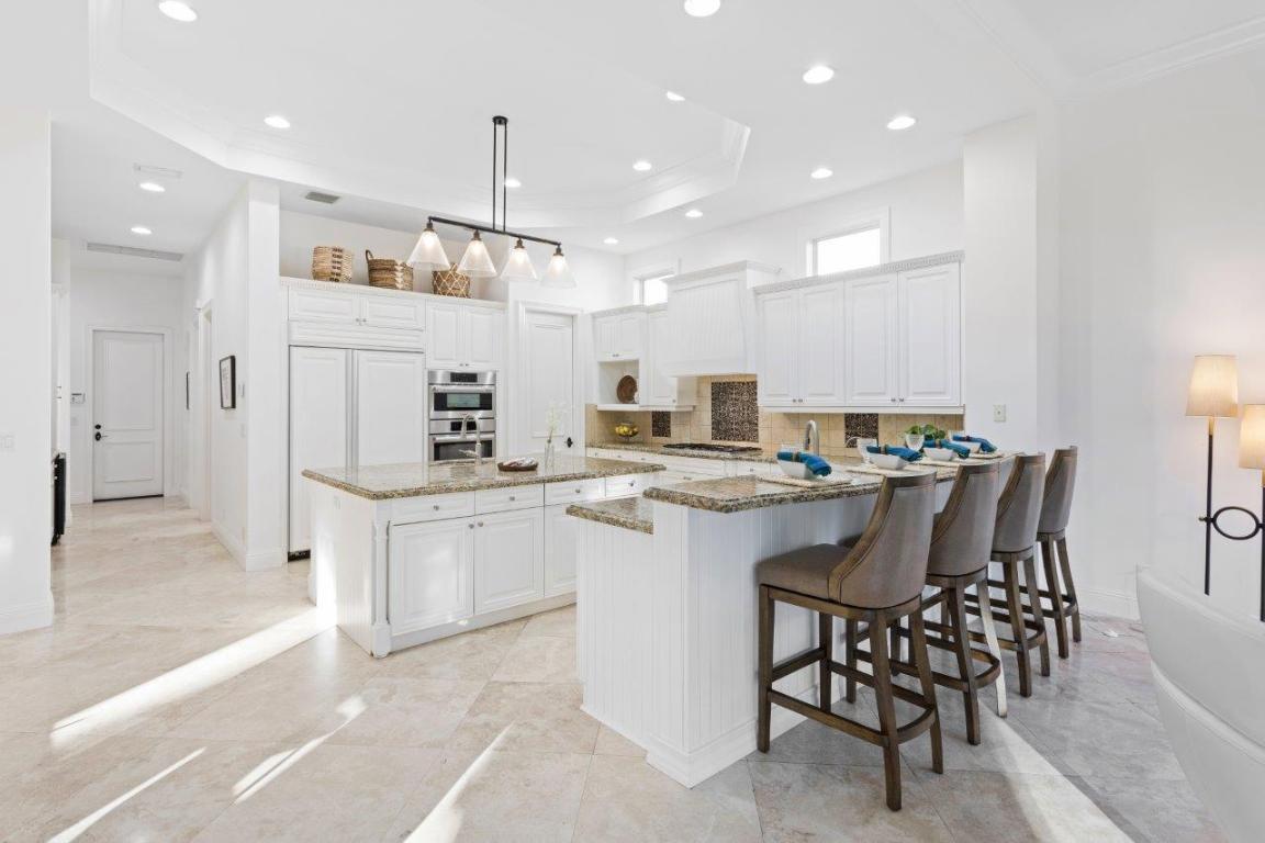 BOYNTON BEACH PARK - Residential