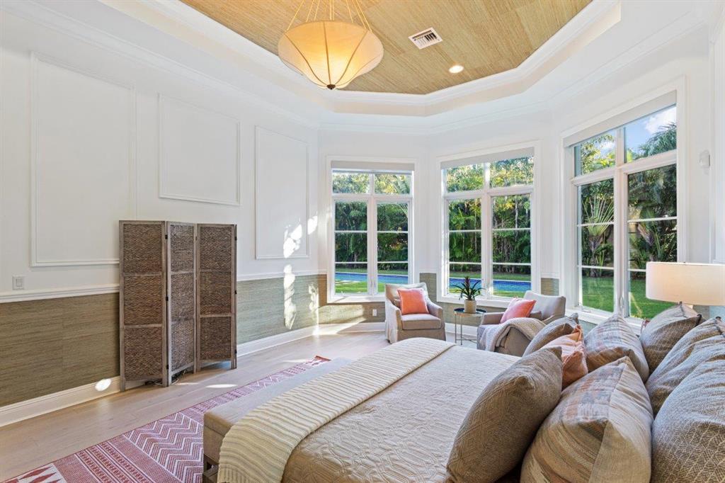 BOYNTON BEACH PARK - Residential