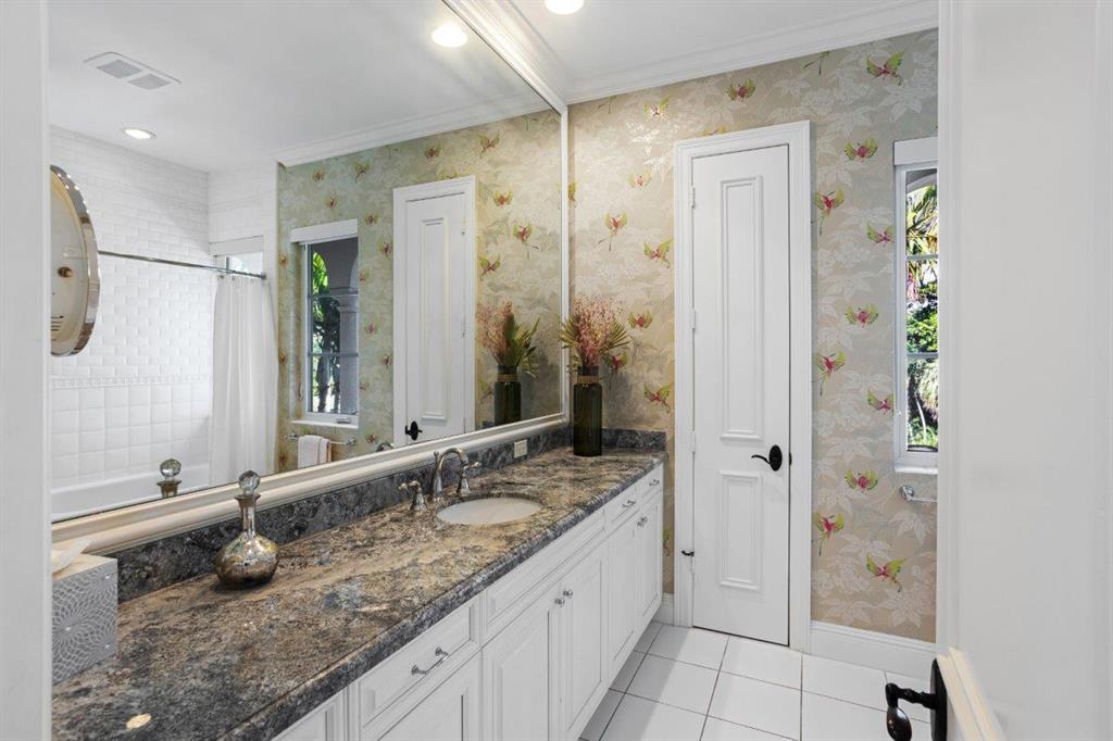 BOYNTON BEACH PARK - Residential