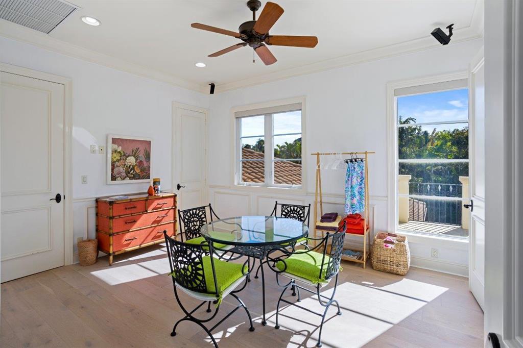 BOYNTON BEACH PARK - Residential