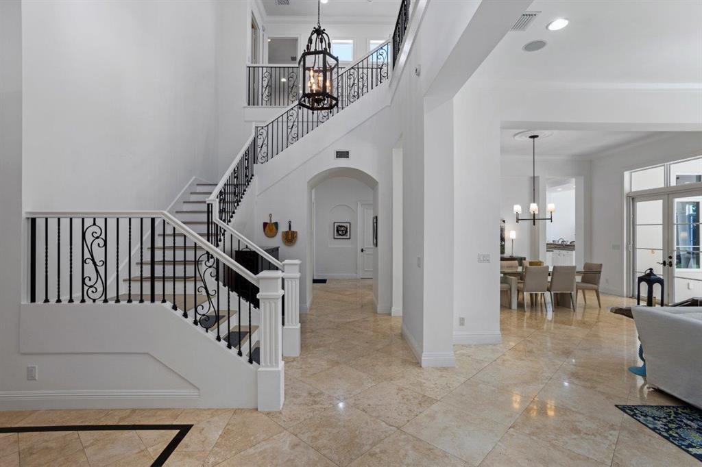 BOYNTON BEACH PARK - Residential