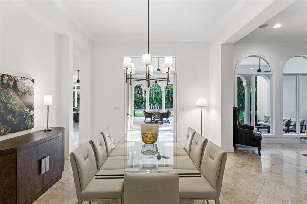 BOYNTON BEACH PARK - Residential