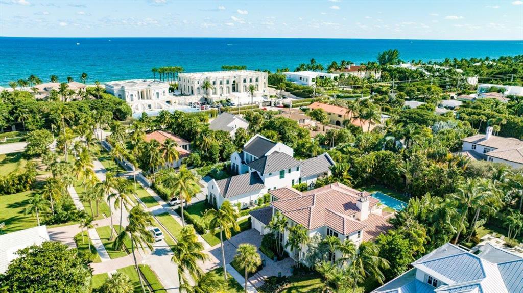 BOYNTON BEACH PARK - Residential