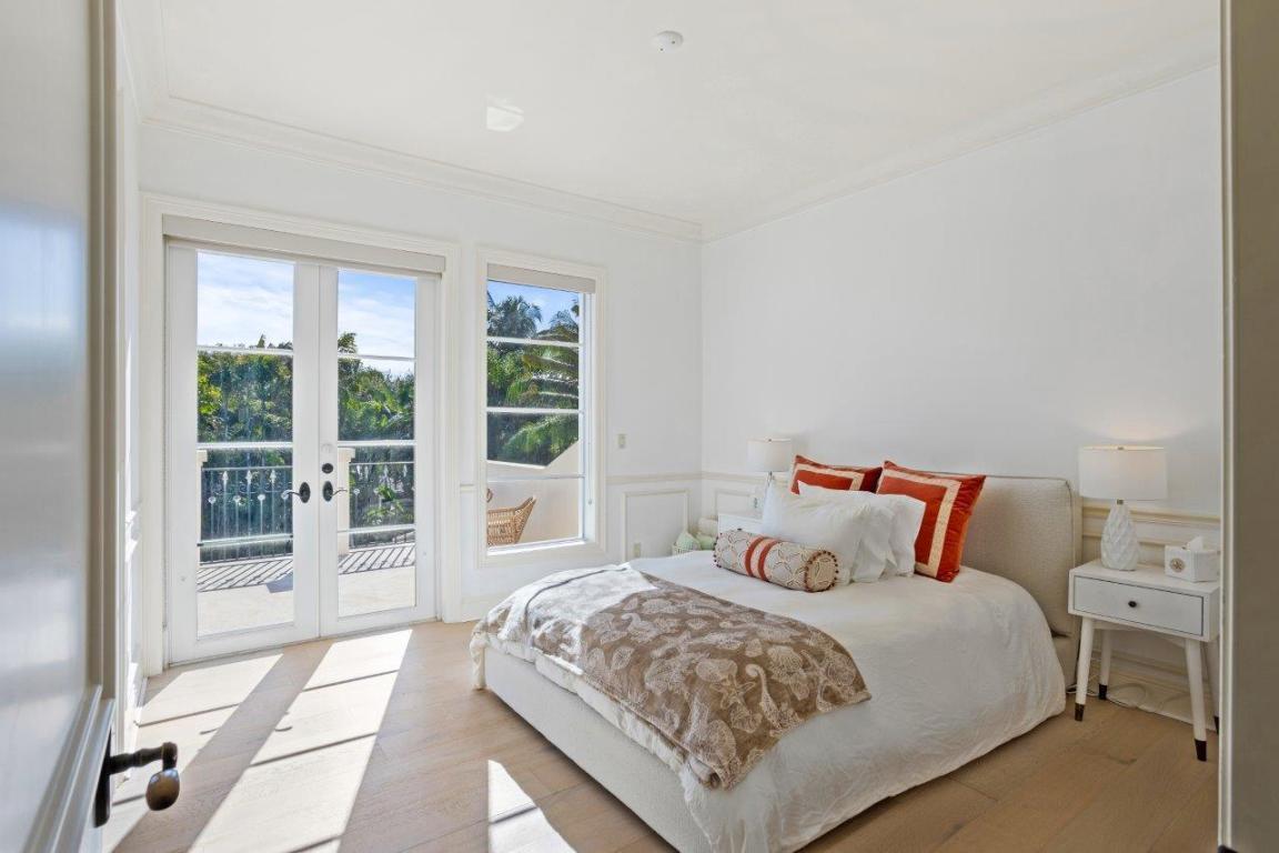 BOYNTON BEACH PARK - Residential