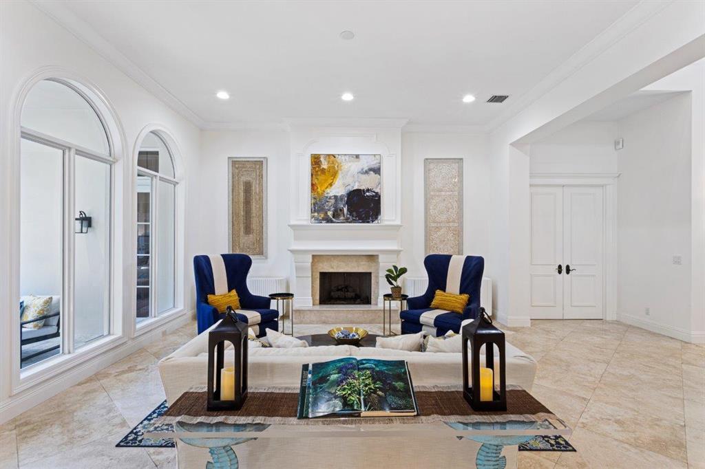 BOYNTON BEACH PARK - Residential