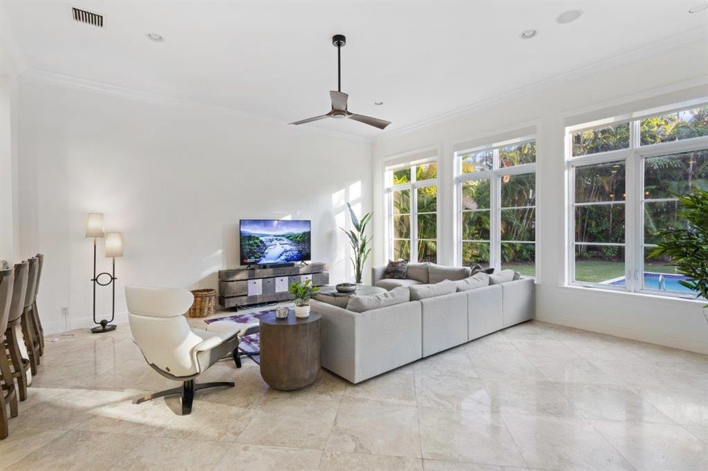 BOYNTON BEACH PARK - Residential