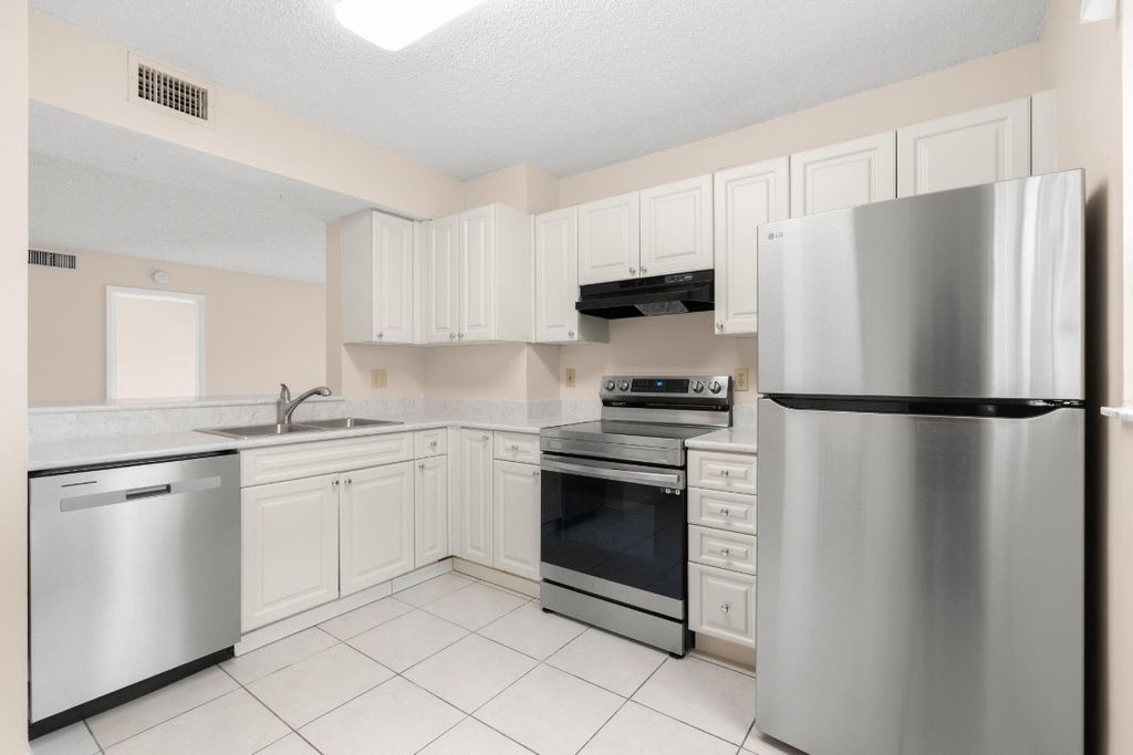 Photo of 12264 N Royal Palm Boulevard #A1, Coral Springs, FL 33065 (MLS # F10548278)